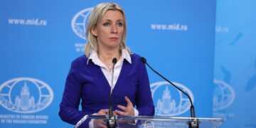 Фото: sensaciy.net