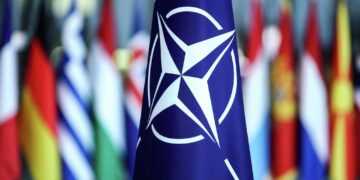 Фото: sputniknews.ru