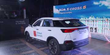 Фото: myseldon.com