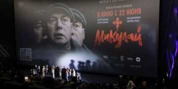 Фото: business-gazeta.ru