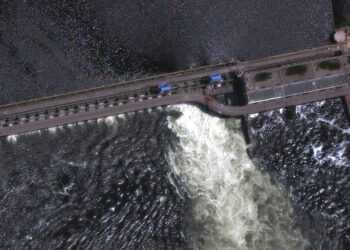 Фото: Reuters