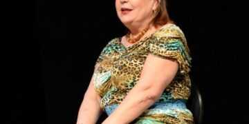 Фото: starhit.ru