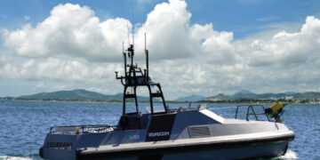 Фото: livejournal.com