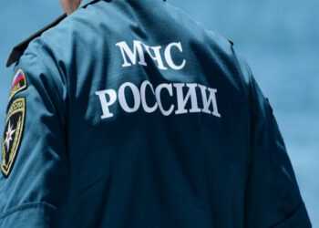 Фото: politanalitika.ru