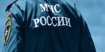 Фото: politanalitika.ru