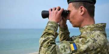 Фото: rusdialog.ru