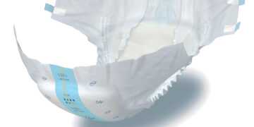 Фото: orto-amm.ru