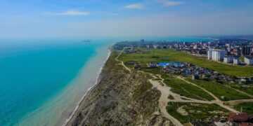 Фото: mykaleidoscope.ru