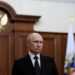 Фото: Kremlin via Reuters