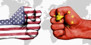 Фото: sn-gazeta.ru