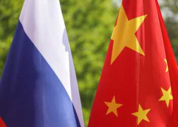 Фото: БИЗНЕС Online