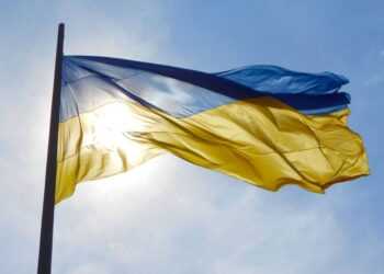 Фото: proprikol.ru