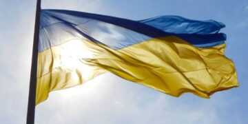 Фото: proprikol.ru