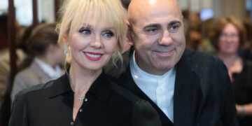 Фото: РИА Новости