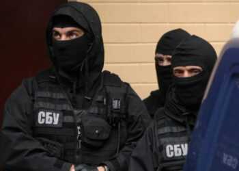 Фото: 24newnews.ru