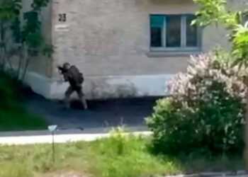 Фото: abomus.co.il