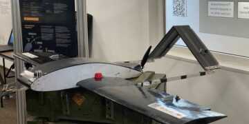 Фото: m24.ru