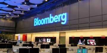 Фото: dailymoscow.ru