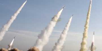 Фото: discover24.ru