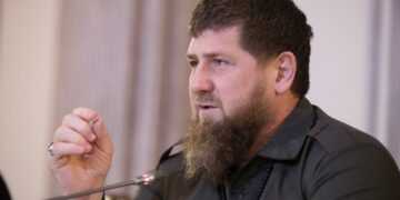 Фото: tofight.ru