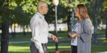 Фото: pulse.mail.ru