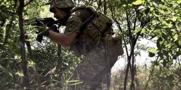 Фото: sila-rf.ru