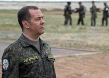 Фото: u89768.test-handyhost.ru