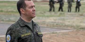 Фото: u89768.test-handyhost.ru