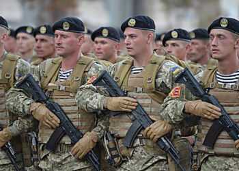 Фото: sila-rf.ru