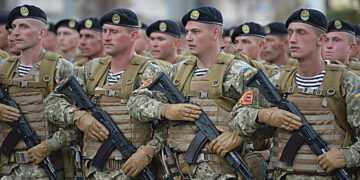 Фото: sila-rf.ru