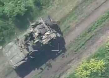 Фото: donetsk-news.ru