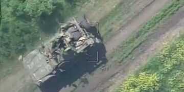 Фото: donetsk-news.ru