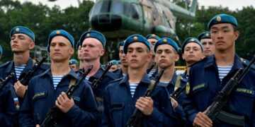 Фото: calendata.ru