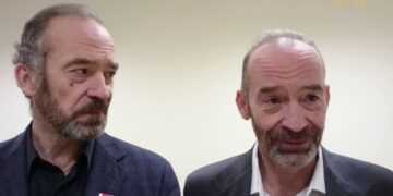 Фото: myseldon.com