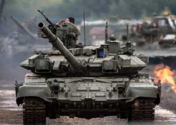 Фото: discover24.ru