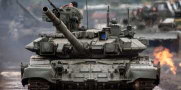 Фото: discover24.ru