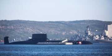 Фото: submarinersclub.ru