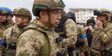 Фото: kostanews.ru