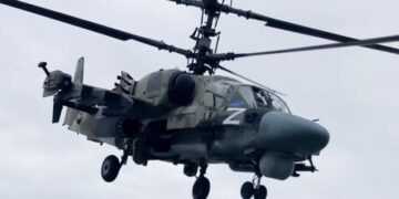 Фото: Пресс-служба Минобороны РФ