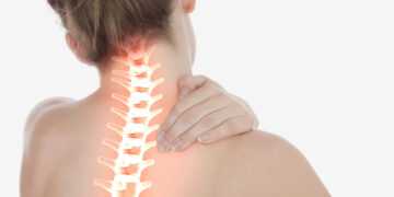 Фото: sanatorgorodec.ru