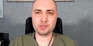 Фото: 24newnews.ru