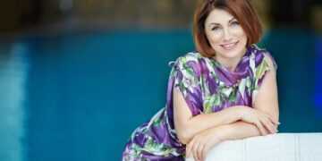 Фото: 300experts.ru