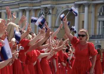 Фото: fontanka.ru