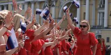 Фото: fontanka.ru