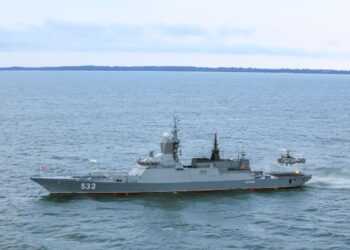Фото: mil.ru