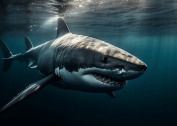 Фото: top24.news