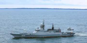 Фото: mil.ru