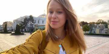 Фото: rusdialog.ru