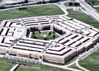 Фото: pinterest.com