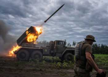 Фото: m.gazeta.ru